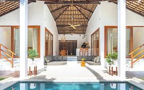 SEACLUB Siargao